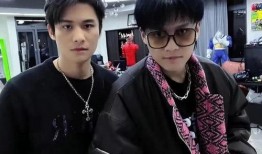 老干部爆料许嵩视频播放,许嵩幕后故事，视频播放背后的真相曝光