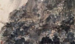 巴山夜雨在线观看,沉浸式体验古典诗意画卷