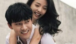 娱乐圈世界巨星吃瓜,揭秘明星们的“吃瓜”生活