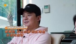 朱雨辰爆料娱乐圈,朱雨辰揭露惊人内幕