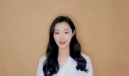 娱乐八卦爆料黄多多,娱乐圈再掀波澜