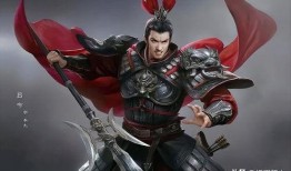 张辽人物爆料是真的吗视频,揭秘三国名将的真实一面