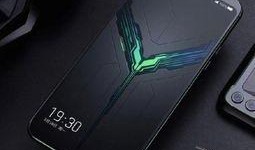 雷军爆料新款手机壳视频,神秘设计引期待，科技与时尚的完美融合”