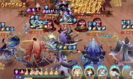 最新超鬼王爆料新闻,神秘力量觉醒，暗流涌动引众瞩目