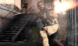 现代战争新爆料视频,最新爆料视频深度解析