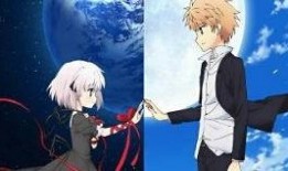 rewrite在线观看,揭秘神秘世界的奇幻冒险之旅