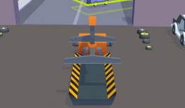 寂然事件最新爆料视频下载,真相大白，疑云散去