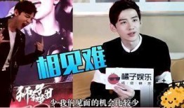 搞笑爆料采访节目视频,笑料百出！揭秘搞笑爆料节目幕后花絮