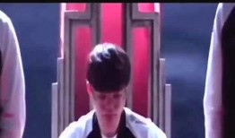 八卦爆料搞笑视频合集在线观看,在线观看乐翻天