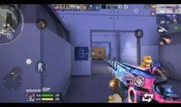 cfm活动最新爆料星象,CFM活动最新爆料，神秘力量即将降临