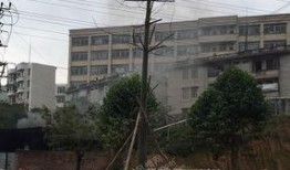 信宜中学爆料新闻最新,揭秘校园风云事件背后的真相