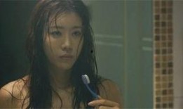 禁止的爱善良的小姨子在线观看,揭秘禁止的爱善良小姨子背后的故事