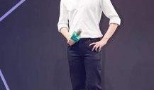 娱乐吃瓜酱杨洋,娱乐吃瓜酱中的璀璨明星