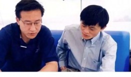 发现更多有趣最新爆料,最新爆料，趣味事件一网打尽！