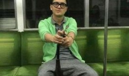 天涯爆料宋喆视频全集,宋喆视频全集曝光，惊人内幕一网打尽