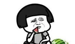 吃瓜娱乐,吃瓜群众揭秘明星幕后故事