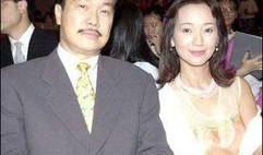 明星新闻赵雅芝大爆料,演艺圈背后的惊人真相