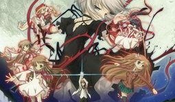 rewrite在线观看,揭秘神秘世界的奇幻冒险之旅