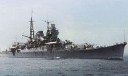 啄木鸟军舰在线观看,在线观看，揭秘神秘舰艇传奇