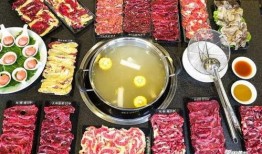 火锅店真实爆料视频下载,真实爆料视频曝光惊人内幕