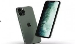 苹果12最新爆料外观,颠覆传统设计，引领科技潮流新篇章