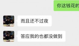 娱乐圈大爆料聊天记录,聊天记录揭露惊人内幕