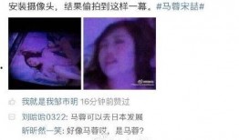 天涯爆料宋喆视频全集,宋喆视频全集曝光，惊人内幕一网打尽