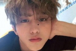 爆料娱乐圈博主露脸图片,真实身份曝光！