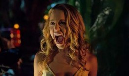 忌日快乐手机在线观看,在线重温惊悚悬疑，揭秘死亡背后的秘密