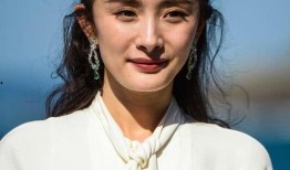 外网爆料杨幂事件视频,真相与争议并存