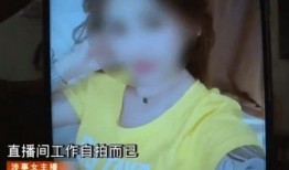 爆料胜仔抛妻弃子视频在线观看,家庭破裂背后的真相