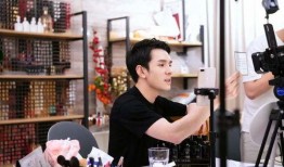 姚宁直播爆料视频最新