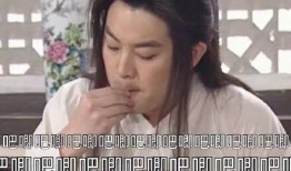 娱乐圈吃瓜的我们,揭秘明星幕后故事