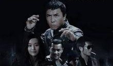 导火线电影在线观看