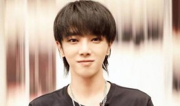 郭碧婷爆料华晨宇视频,惊人内幕曝光！