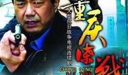 谍上谍下全集在线观看,揭秘特工世界，巅峰对决背后的惊心动魄