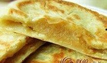 苹果馅饼爆料视频大全图片,视频大全图片带你一探究竟