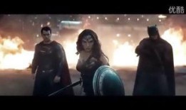 电影曙光在线观看,穿越黑暗，追寻希望的在线观影之旅