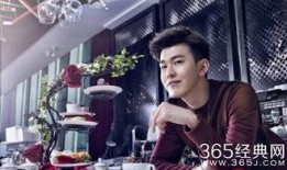 孔垂楠最新爆料,揭秘娱乐圈不为人知的幕后故事