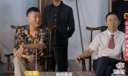 杨迪娱乐爆料是哪一期,揭秘明星幕后故事，哪一期节目带你一探究竟？