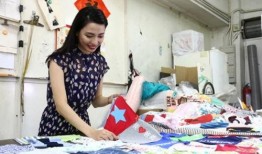 出租屋主妇被爆料视频,出租屋主妇爆料视频引发热议