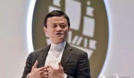 浙商老板爆料小六哥视频,揭秘背后惊人真相