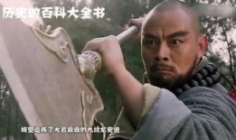 扒爷爆料僧哥视频大全