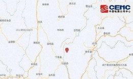 昭通最新爆料,揭秘神秘事件背后的真相