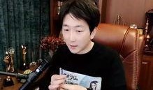 舞帝小研希爆料视频大全,揭秘娱乐圈幕后真相