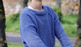 娱乐大爆料肖战王源,揭秘明星幕后故事