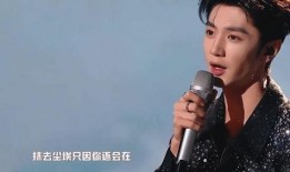 吃瓜娱乐圈陈哲远是谁,娱乐圈新秀，吃瓜群众眼中的“瓜王”