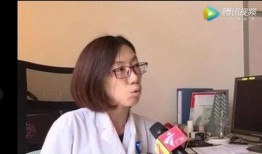 医生阿姨爆料视频播放,视频播放背后的惊人真相