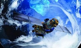 太空行动新闻爆料最新,最新太空行动新闻揭秘