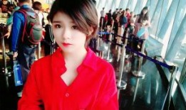 晨妍被爆料最新情况视频,真相大白，疑云散去